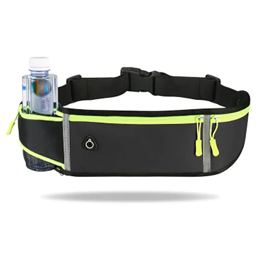 Running Waist Bag