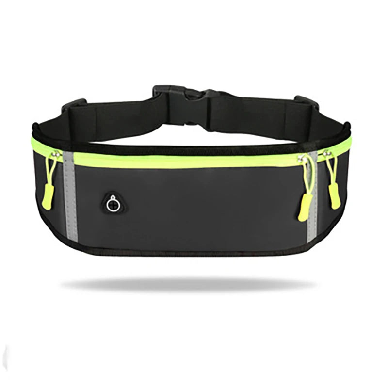 Running Waist Bag